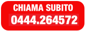 Chiama subito